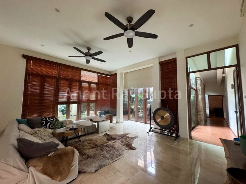 3 Bed Semi-Detached House (Landed) for Rent in  Koh Sek Lim Road - Image 20