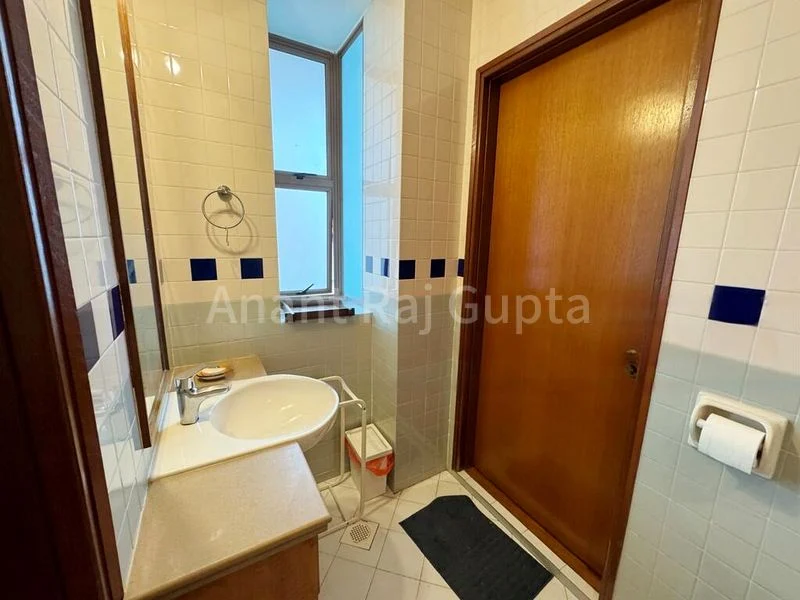 3 Bed Semi-Detached House (Landed) for Rent in  Koh Sek Lim Road - Image 14