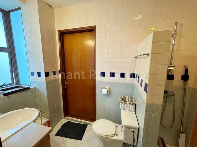 3 Bed Semi-Detached House (Landed) for Rent in  Koh Sek Lim Road - Image 13