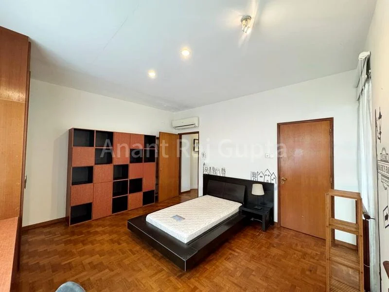 3 Bed Semi-Detached House (Landed) for Rent in  Koh Sek Lim Road - Image 9