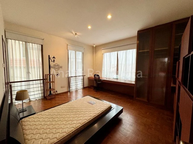 3 Bed Semi-Detached House (Landed) for Rent in  Koh Sek Lim Road - Image 7