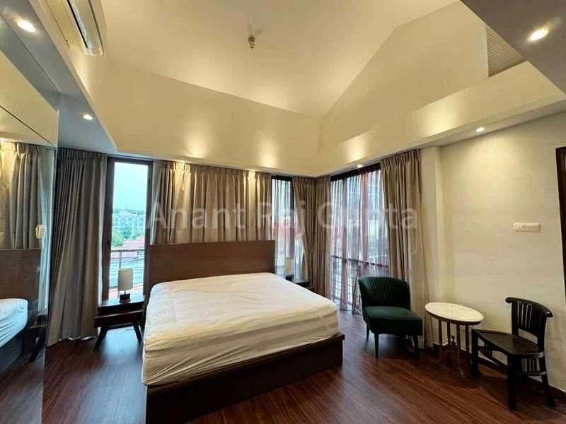 3 Bed Semi-Detached House (Landed) for Rent in  Koh Sek Lim Road - Image 16