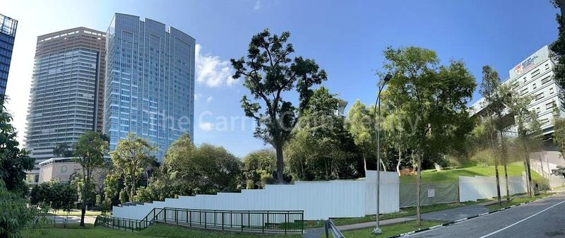 4 Bed Condo for Sale in  Blossoms By The Park - Image 3