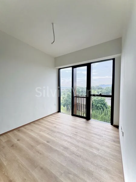 2 Bed Condo for Rent in  Ki Residences At Brookvale - Image 16