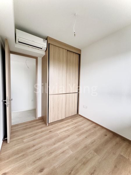 2 Bed Condo for Rent in  Ki Residences At Brookvale - Image 14