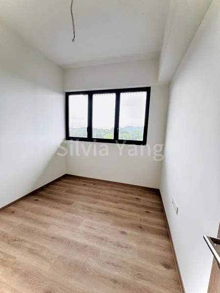 2 Bed Condo for Rent in  Ki Residences At Brookvale - Image 6