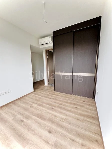 2 Bed Condo for Rent in  Ki Residences At Brookvale - Image 7