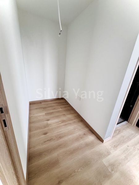 2 Bed Condo for Rent in  Ki Residences At Brookvale - Image 11