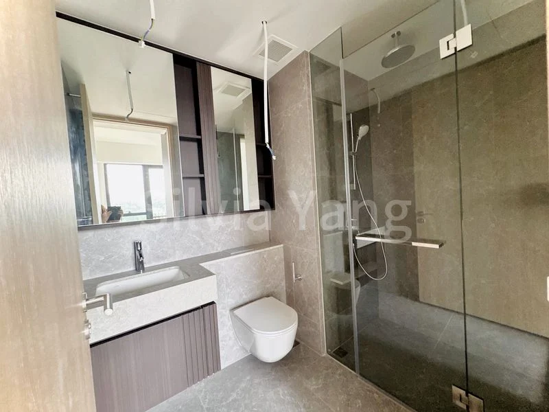 2 Bed Condo for Rent in  Ki Residences At Brookvale - Image 8
