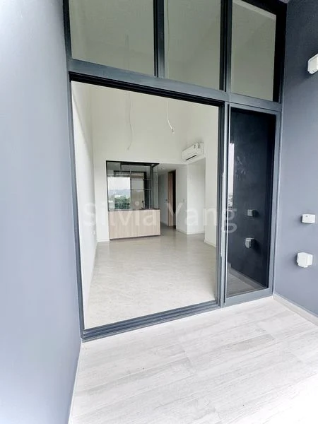 2 Bed Condo for Rent in  Ki Residences At Brookvale - Image 5