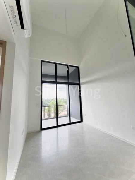 2 Bed Condo for Rent in  Ki Residences At Brookvale - Image 13