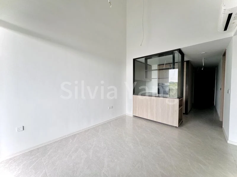 2 Bed Condo for Rent in  Ki Residences At Brookvale - Image 9