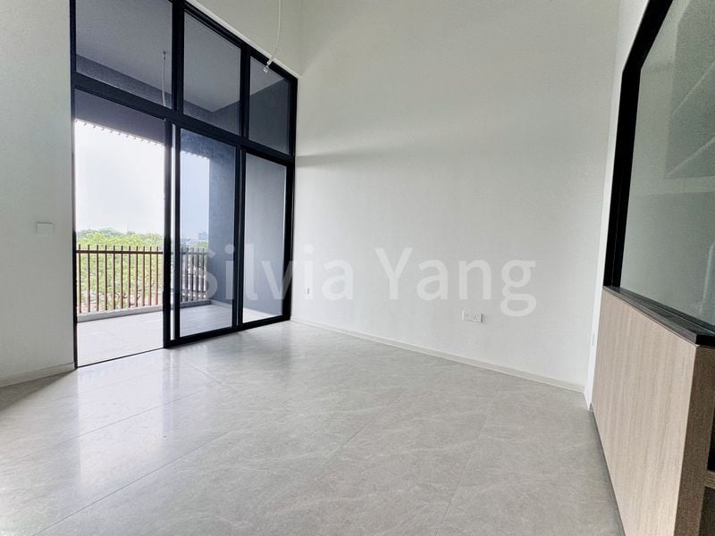 2 Bed Condo for Rent in  Ki Residences At Brookvale - Image 12
