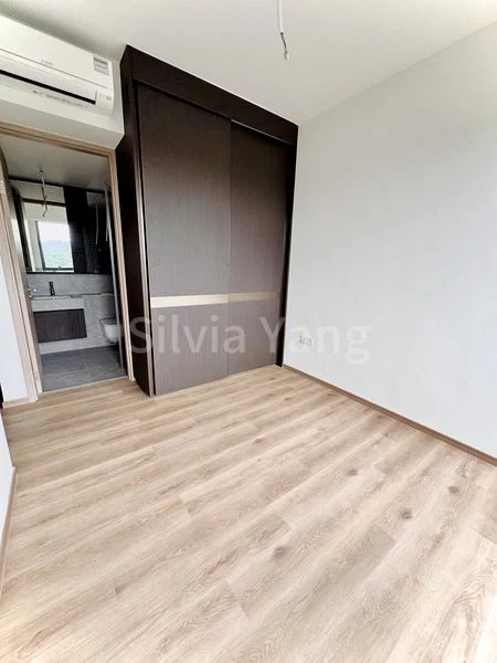 2 Bed Condo for Rent in  Ki Residences At Brookvale - Image 15