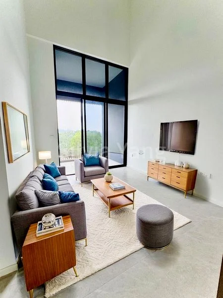 2 Bed Condo for Rent in  Ki Residences At Brookvale - Image 19