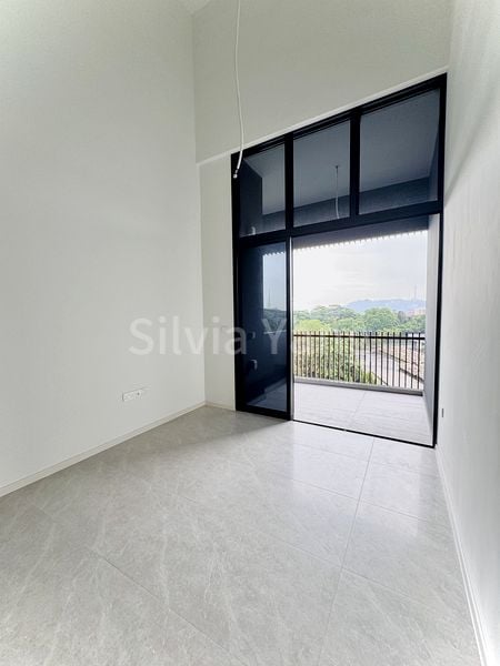2 Bed Condo for Rent in  Ki Residences At Brookvale - Image 4
