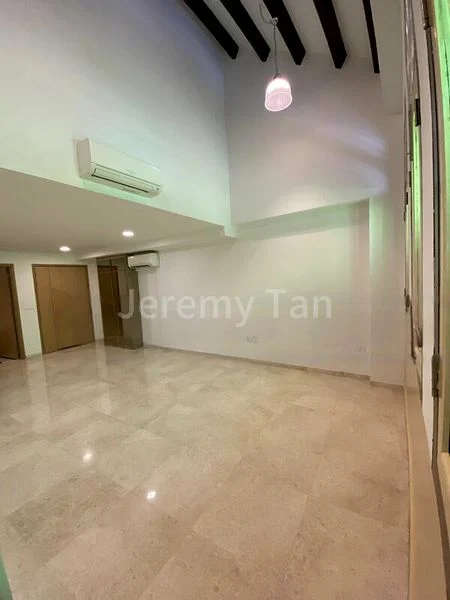 1 Bed Apartment (Condo) for Rent in  The Red House - Image 2