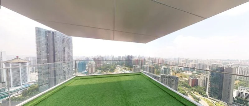 5 Bed Condo for Sale in Skyline @ Orchard Boulevard - Image 5