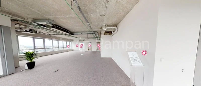 5 Bed Condo for Sale in Skyline @ Orchard Boulevard - Image 1