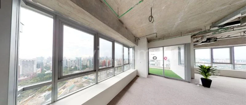 5 Bed Condo for Sale in Skyline @ Orchard Boulevard - Image 4