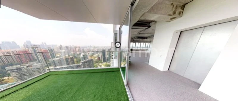 5 Bed Condo for Sale in Skyline @ Orchard Boulevard - Image 3