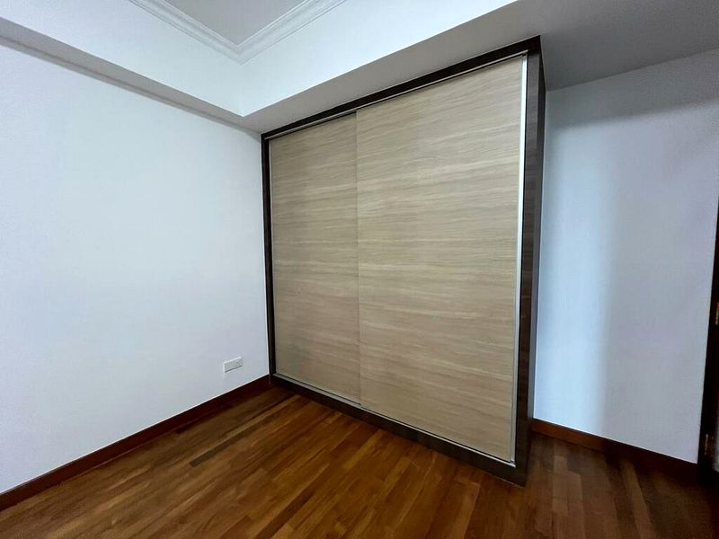 3 Bed Apartment (Condo) for Rent in  The Sierra - Image 6