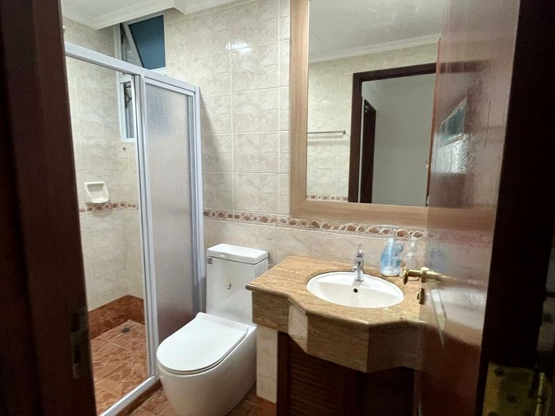 3 Bed Apartment (Condo) for Rent in  The Sierra - Image 5