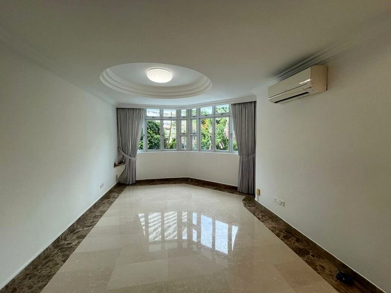 3 Bed Apartment (Condo) for Rent in  The Sierra - Image 8