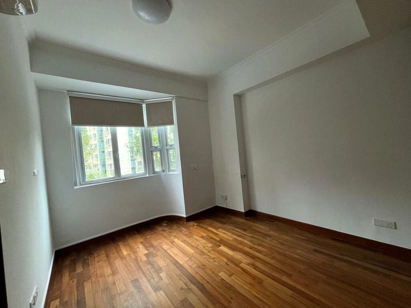 3 Bed Apartment (Condo) for Rent in  The Sierra - Image 3