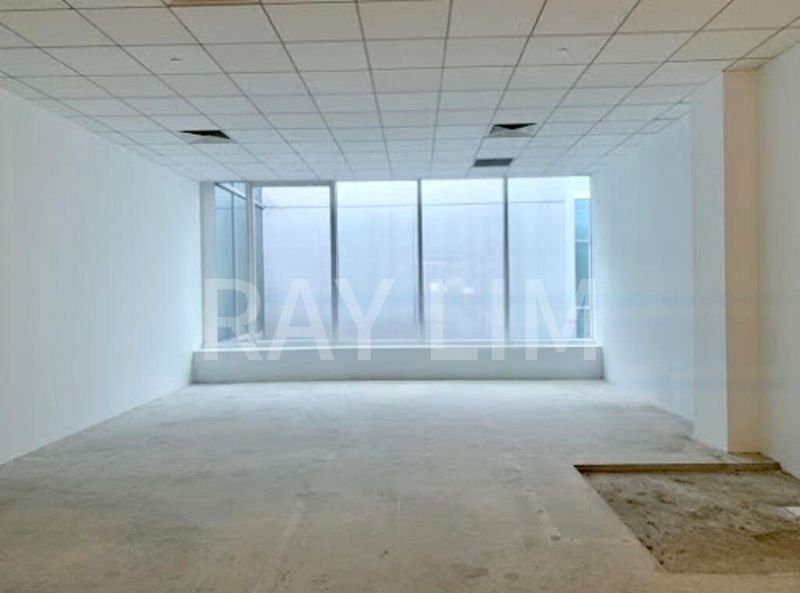 Medical Suite for Rent: Novena Medical Center - Image 5