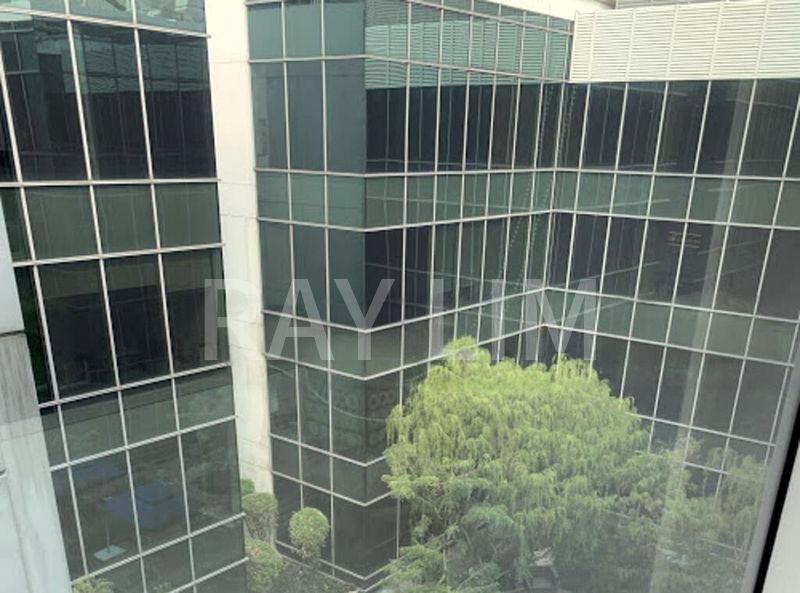 Medical Suite for Rent: Novena Medical Center - Image 2