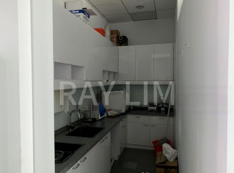 Medical Suite for Rent: Novena Medical Center - Image 9