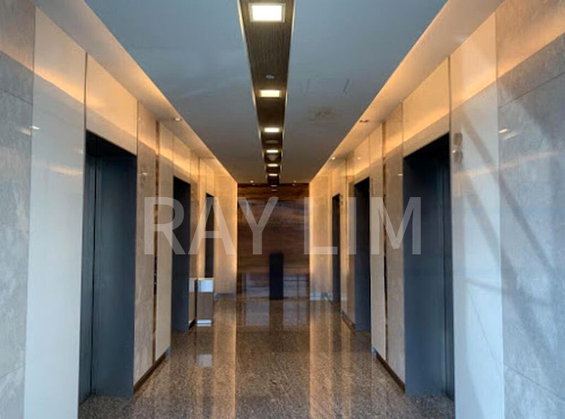 Medical Suite for Rent: Novena Medical Center - Image 6