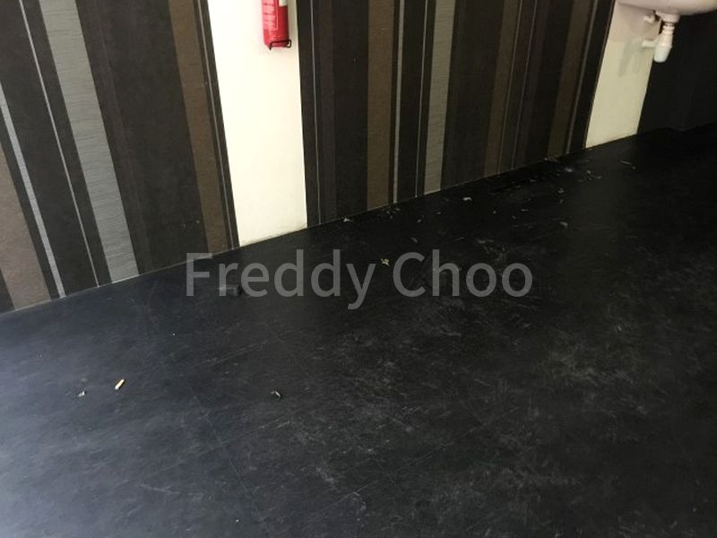 Food & Beverage for Sale: Le Regal - Image 7