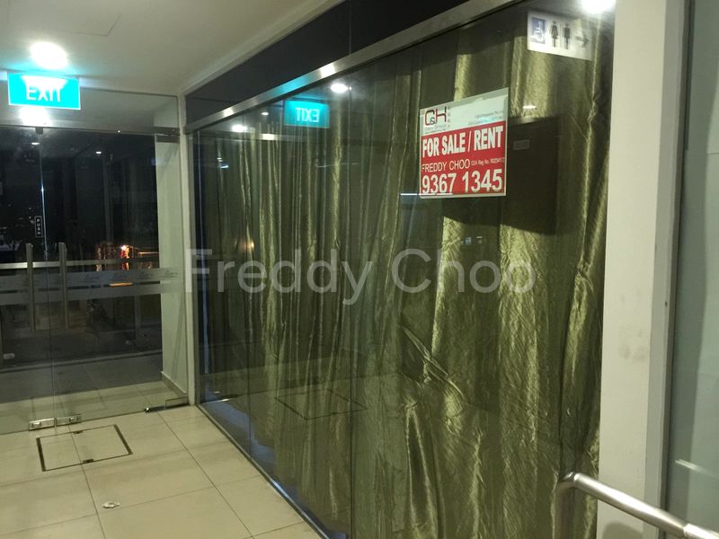 Food & Beverage for Sale: Le Regal - Image 3