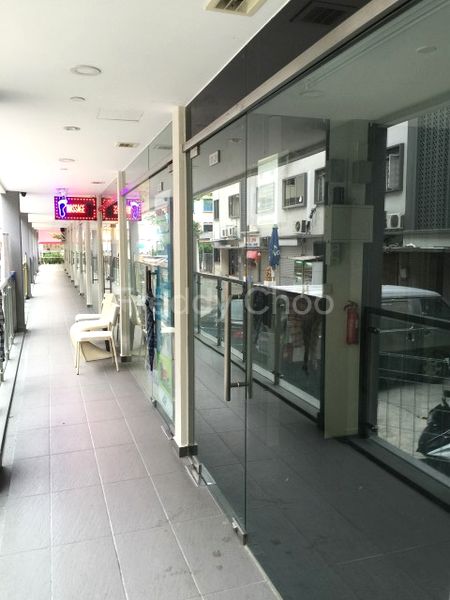 Food & Beverage for Sale: Le Regal - Image 6