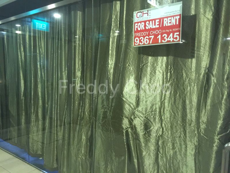 Food & Beverage for Sale: Le Regal - Image 2