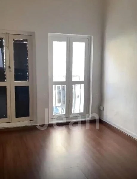 Shop / Shophouse for Sale: Madras Street - Image 4