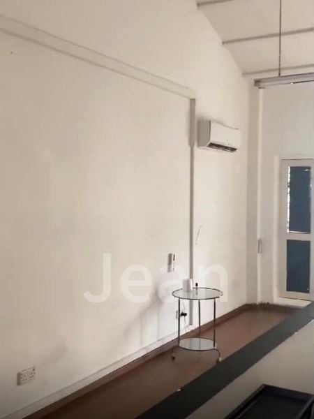 Shop / Shophouse for Sale: Madras Street - Image 3