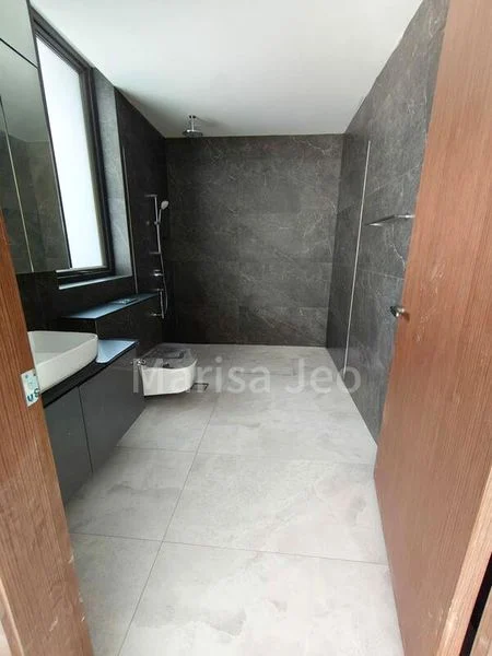 6 Bed Bungalow (Landed) for Sale in  Serangoon Park - Image 12