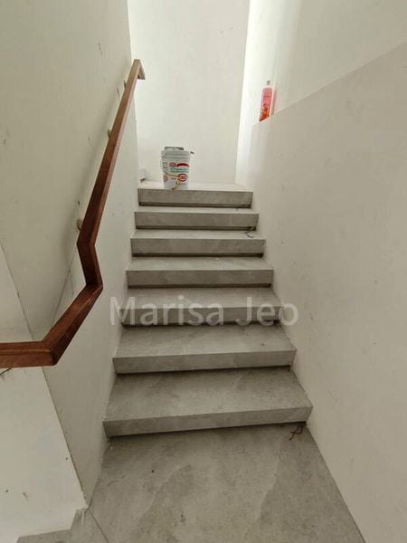 6 Bed Bungalow (Landed) for Sale in  Serangoon Park - Image 8