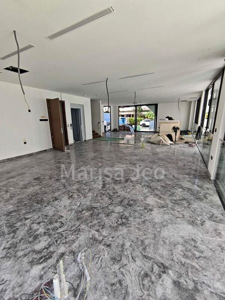 6 Bed Bungalow (Landed) for Sale in  Serangoon Park - Image 10