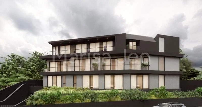 6 Bed Bungalow (Landed) for Sale in  Serangoon Park - Image 16