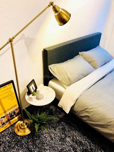 Common Room (HDB) for Rent in  265 Tampines Street 21 - Image 2