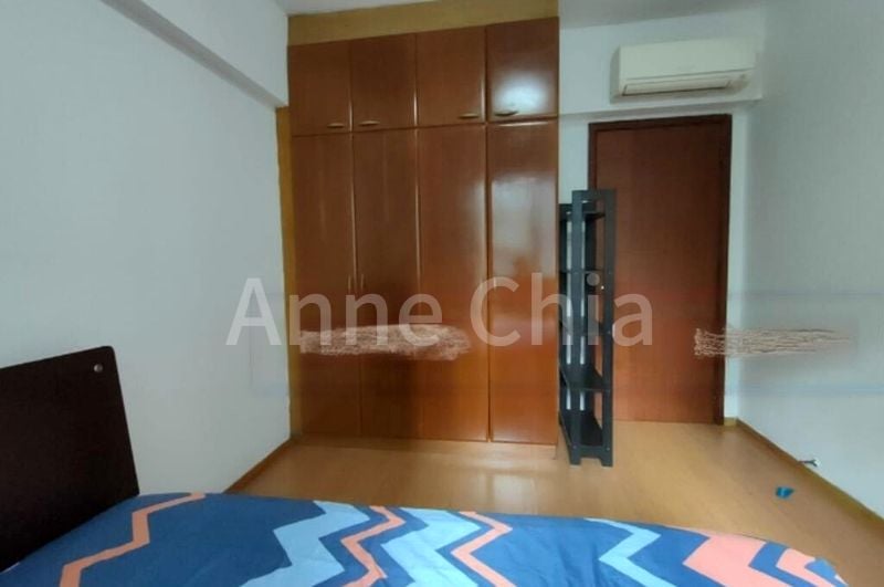 Common Room (Condo) for Rent in  Central Grove - Image 2