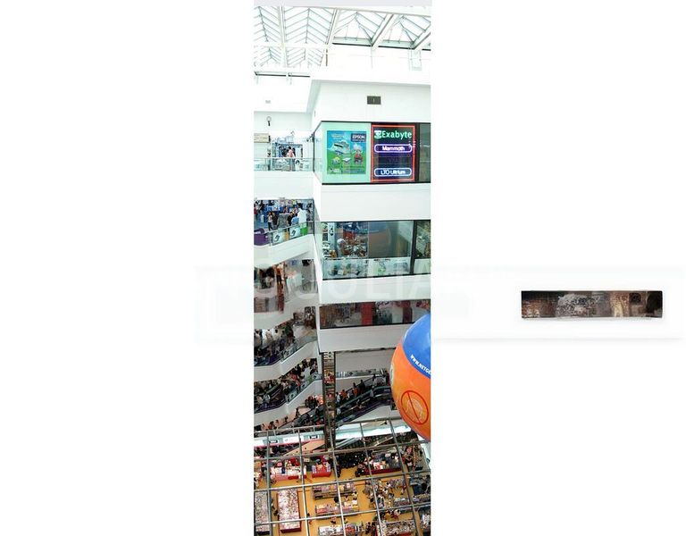 Shop / Shophouse for Rent: Sim Lim Square - Image 2