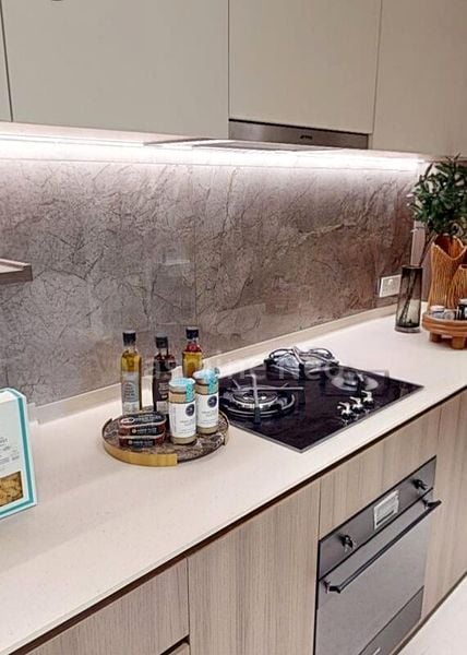 3 Bed Condo for Sale in  Lentoria - Image 1