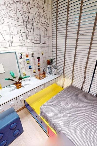 3 Bed Condo for Sale in  Lentoria - Image 9