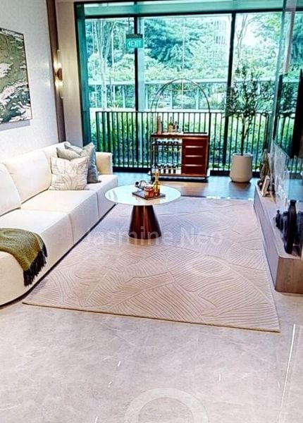 3 Bed Condo for Sale in  Lentoria - Image 3