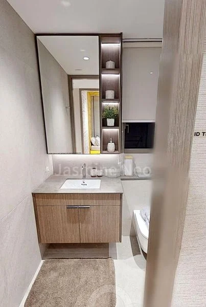 3 Bed Condo for Sale in  Lentoria - Image 8